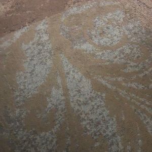 Meet your Posher, Roni sue